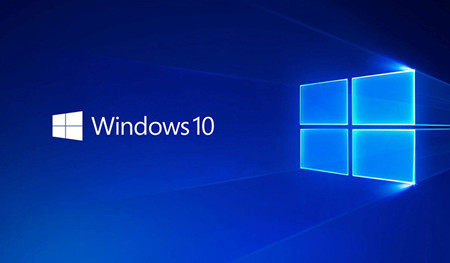 Windows 10的64位系统文件大小是多少？64位win10系统多大？