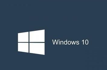 Windows 10系统默认安装盘修改方法，Win10 1909默认安装盘设置教程