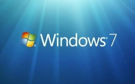 win7系统清理优化系统进程占用？win7系统清理优化系统进程占用汇总