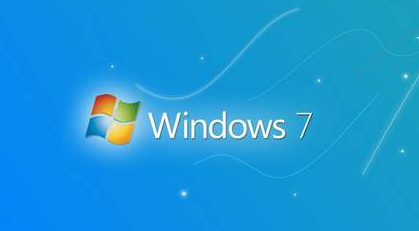 怎么把win7系统装进u盘？win7系统装进u盘的安装方法步骤教程