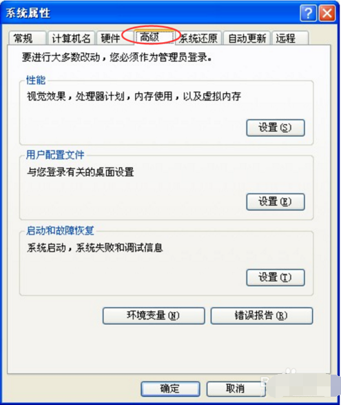 win7关机后自动重启怎么解决？电脑关机后自动重启的解决办法