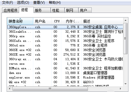 win7提高电脑运行速度的方法？win7老电脑提升速度的解决办法