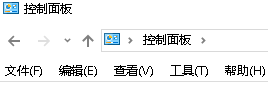 win7网络连接设置问题解决？win7网络连接设置常见问题解决