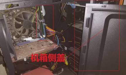 win7显示器无信号怎么办？win7启动后显示器无信号解决办法