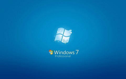 win7开机0xc000000f怎么恢复？win7开机0xc000000f一键恢复教程