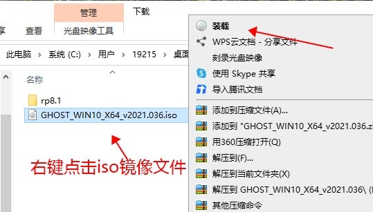 i5装win7好还是win10系统？i5装win7好还是win10系统好详情