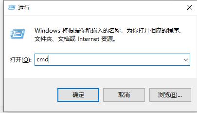 win7主板常见问题？win7主板常见问题及使用教程汇总