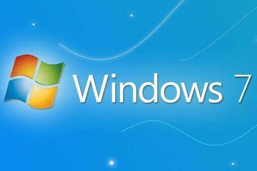 win7如何更改usb写权限？win7usb写入权限更改教程