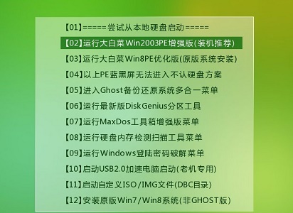 win7更改了硬件或软件无法开机怎么办？win7更改了硬件或软件无法开机解决方法