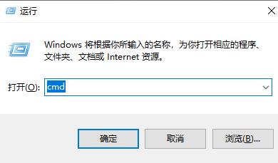 win7 7b蓝屏怎么解决？win77b蓝屏解决方法