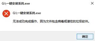 win7enterprise是什么版本？win7版本详细介绍