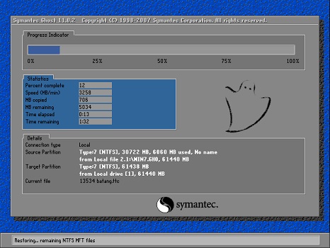 win7 64位系统多大？win764位系统需要内存介绍