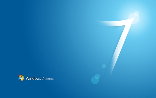 win7ultimate是什么版本？win7ultimate版本介绍