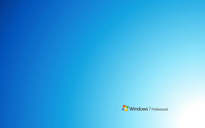 windows7需要什么配置？win7需要最低硬件配置详细介绍