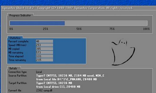 安装win7缺少所需的CD/DVD驱动器设备驱动程序的解决方法