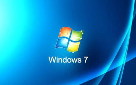 Windows 7正式退休？windows10操作系统安装图文教程