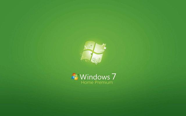 2021年win7还能用吗？2021年win7还能继续使用