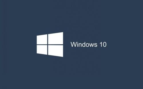 Win7免费升级到哪个版本的Win10？Win7免费升级的Win10版本