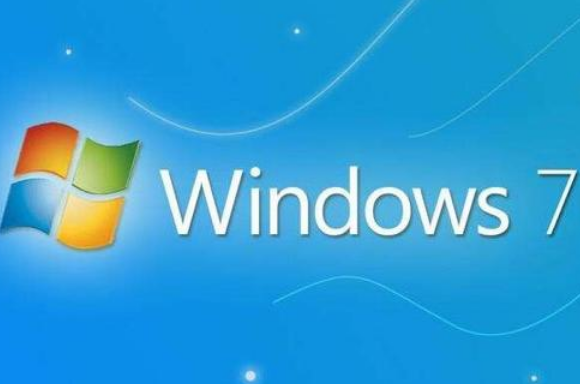 w7纯净版没有usb驱动怎么解决？重装win7后usb全部失灵的解决方法