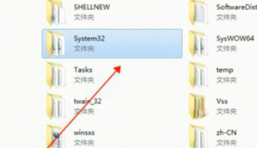 win7怎么恢复出厂设置？win7恢复出厂设置的方法