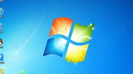 深度技术win7系统哪个版本好用？深度技术win7系统大地旗舰版安装教程