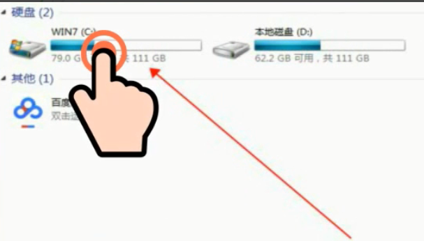 windows7电脑怎么恢复出厂设置？windows7电脑步骤恢复出厂设置方法