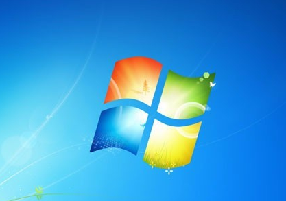 win7旗舰版在哪儿下载？win7旗舰版下载方式及安装步骤