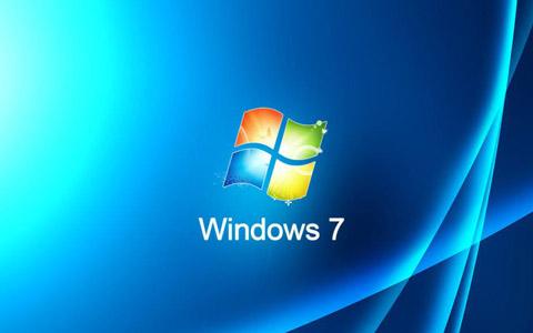 2020年win7停止了吗？2020年win7停止更新可以使用