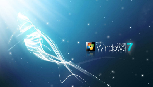 win7开机怎么优化加速？win7开机优化加速的方法步骤