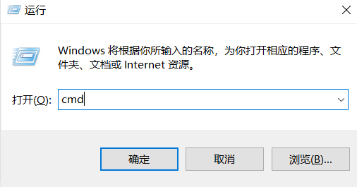 win7连不上win10打印机？win7连不上win10打印机的解决方法