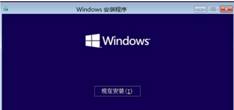 win7开机黑屏什么都不显示怎么办？电脑开机黑屏的各种解决办法