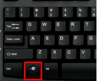 win7系统键盘快捷键如何使用？win7键盘快捷键使用方法