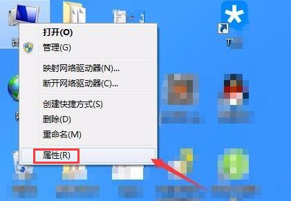 win7屏幕常亮怎么设置？win7屏幕一直亮设置方法