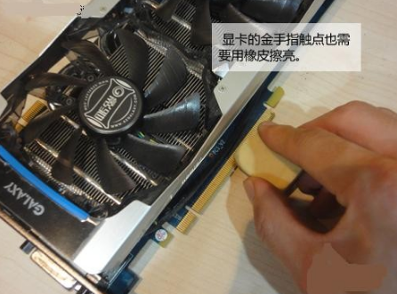 win7显示器不亮怎么办？win7电脑显示器不亮解决办法