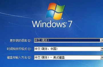 Windows无法启动安装过程是怎么回事？Windows无法启动安装过程的解决方法？