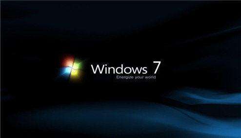windows7需要什么配置？windows7最低配置要求有哪些？
