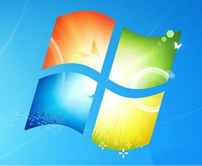 Win7系统所有用户账号被禁用是怎么回事？要怎么解决？