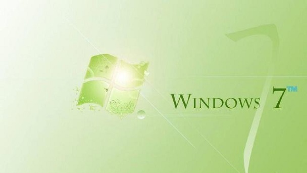 如何恢复win7系统exe文件关联性？