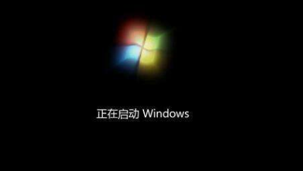 win7系统配置更新失败如何解决？