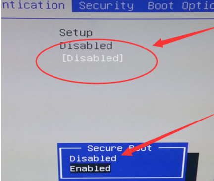 win7系统开机出现黑屏提示rebootand错误怎么办？