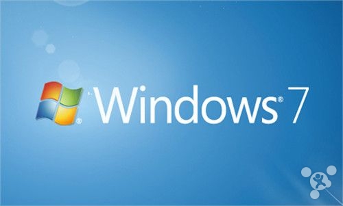 win7电脑如何保存网页为图片？win7系统保存网友为图片的方法