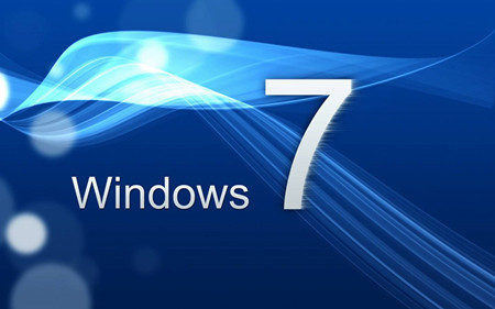 Win7系统兼容性有问题怎么解决？修复Win7系统兼容性问题