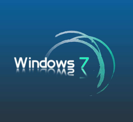 Win7旗舰版怎么升级到Win10？Win7直接升级Win10的具体教程