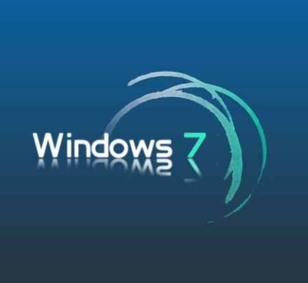 win7系统是否需要关闭Windows Update？