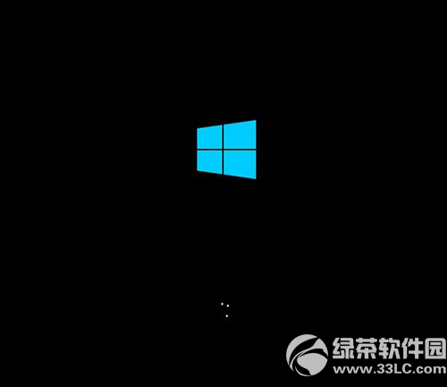 windows10硬盘安装方法