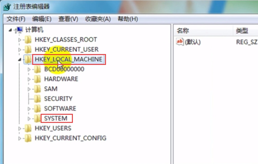 windwos7电脑无法睡眠怎么解决