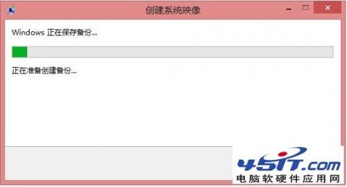 Win8自带