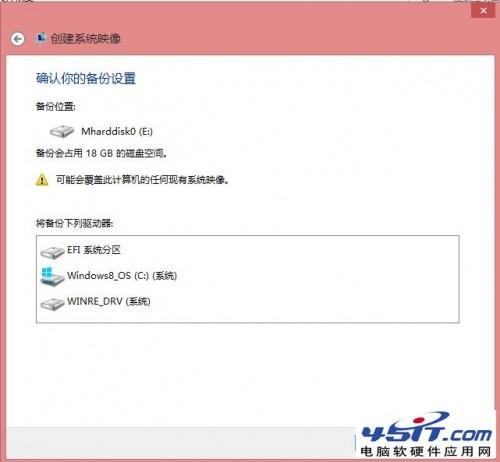 Win8自带