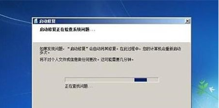 2022年8月win7激活密钥旗舰版最新大全