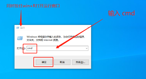 Win7内存不能为read的解决方法